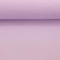 Preview: Swafing Maike HW26/27 French Terry Uni Flieder 642